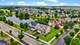 12404 S Blue Water, Plainfield, IL 60585