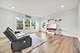 12404 S Blue Water, Plainfield, IL 60585