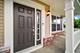 12404 S Blue Water, Plainfield, IL 60585