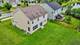12404 S Blue Water, Plainfield, IL 60585