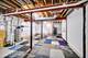 12404 S Blue Water, Plainfield, IL 60585