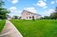 12404 S Blue Water, Plainfield, IL 60585