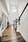12404 S Blue Water, Plainfield, IL 60585