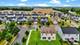 12404 S Blue Water, Plainfield, IL 60585