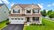 12404 S Blue Water, Plainfield, IL 60585