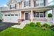 12404 S Blue Water, Plainfield, IL 60585
