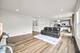 12404 S Blue Water, Plainfield, IL 60585