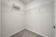 12404 S Blue Water, Plainfield, IL 60585