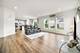 12404 S Blue Water, Plainfield, IL 60585
