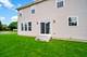 12404 S Blue Water, Plainfield, IL 60585