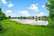 12404 S Blue Water, Plainfield, IL 60585