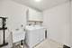 12404 S Blue Water, Plainfield, IL 60585