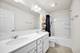 12404 S Blue Water, Plainfield, IL 60585