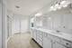12404 S Blue Water, Plainfield, IL 60585