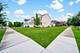 12404 S Blue Water, Plainfield, IL 60585