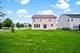 12404 S Blue Water, Plainfield, IL 60585