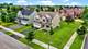 12404 S Blue Water, Plainfield, IL 60585