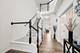 12404 S Blue Water, Plainfield, IL 60585