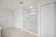 12404 S Blue Water, Plainfield, IL 60585