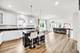 12404 S Blue Water, Plainfield, IL 60585