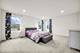 12404 S Blue Water, Plainfield, IL 60585