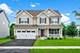 12404 S Blue Water, Plainfield, IL 60585