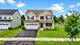 12404 S Blue Water, Plainfield, IL 60585