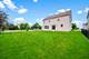 12404 S Blue Water, Plainfield, IL 60585