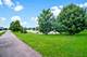 12404 S Blue Water, Plainfield, IL 60585