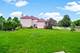 12404 S Blue Water, Plainfield, IL 60585