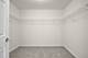 12404 S Blue Water, Plainfield, IL 60585