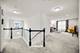 12404 S Blue Water, Plainfield, IL 60585