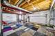 12404 S Blue Water, Plainfield, IL 60585
