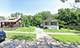 11735 S Normal, Chicago, IL 60628