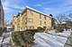 1609 Howard Unit 2, Evanston, IL 60202