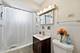 1609 Howard Unit 2, Evanston, IL 60202