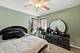 1609 Howard Unit 2, Evanston, IL 60202