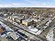 1609 Howard Unit 2, Evanston, IL 60202