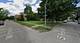 11801 S Peoria, Chicago, IL 60643