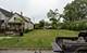 11818 S Emerald, Chicago, IL 60628