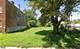 12044 S Emerald, Chicago, IL 60628