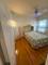 5117 N Kolmar, Chicago, IL 60630