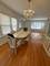 5117 N Kolmar, Chicago, IL 60630