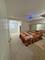 5117 N Kolmar, Chicago, IL 60630