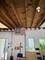 5117 N Kolmar, Chicago, IL 60630