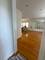 5117 N Kolmar, Chicago, IL 60630