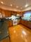 5117 N Kolmar, Chicago, IL 60630