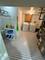 5117 N Kolmar, Chicago, IL 60630