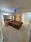 5117 N Kolmar, Chicago, IL 60630