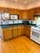 5117 N Kolmar, Chicago, IL 60630